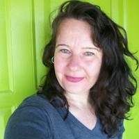 Joy Scheller