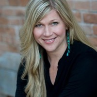 Kristi Newman