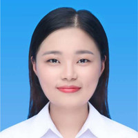 Misa Tang