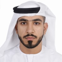 Ahmed Alblooshi