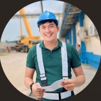 Christopher Ian Alpuerto