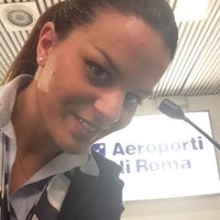 Nicoletta Ricci