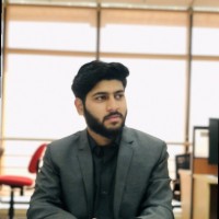 Muhsin Raza