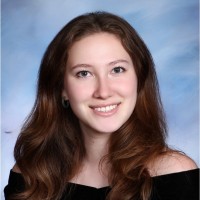 Hannah Jacobs
