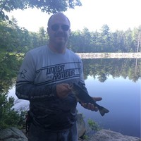 Scott Kuhn