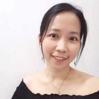 Lim Ling