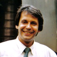 Stefan Zurbriggen