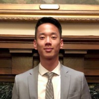 Peter Zheng