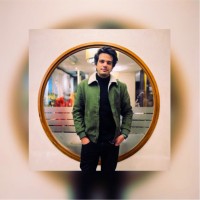 Waleed M.