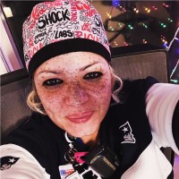 Kiki R