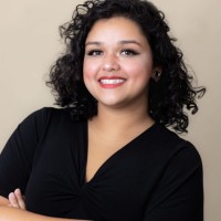 Kennya Carlos