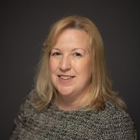 Fiona Dowling
