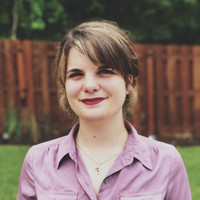 Lindsay Schultze