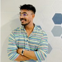 PRATIK SALUNKE
