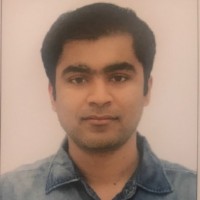 Akshay Banthia