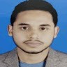 Md Moon-E-mul Islam