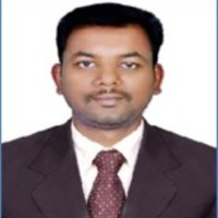 Jegan Anto Sunil