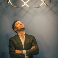 Andrea Spallino