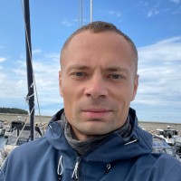 Jan Chojnacki