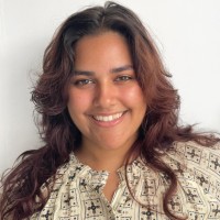 Uma Manicka