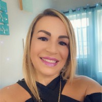 Marta Castro