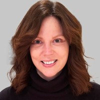Kathryn Murphy