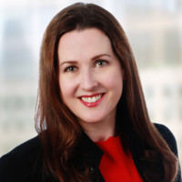 Eileen Kelly Rinaudo