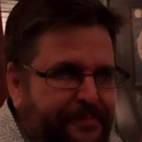 Paul Kustra