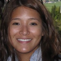 Marnie Noel, Pharmd, Bcpp