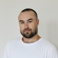 Matt Fielding