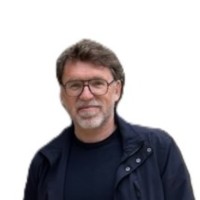 Rasmus Sørensen