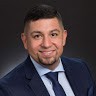 Anthony J. Luna