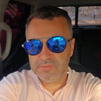 Paulo Sousa