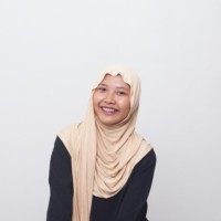 Anggita Saraswati