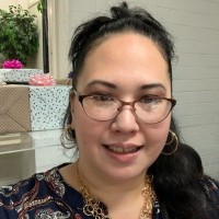 Awilda Reyes