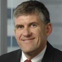 Dan Mesaros, MBA