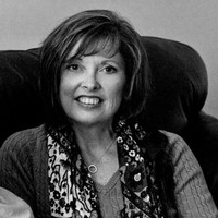 Denise Bond