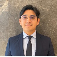 Emiliano Ortiz Garcia