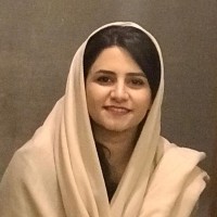 shima minaeian