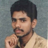 Prasanna BM