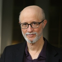 Robert Sax