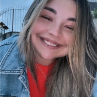 Nerea Suárez Escribano