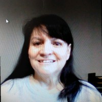 Susan Orr