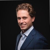 Thomas Van Muiden