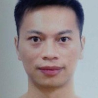 Martin chan