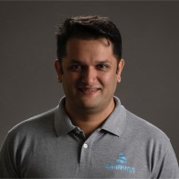 Mihir Asher