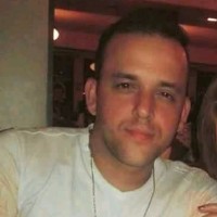Diego Matos