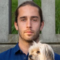 Brian Dalrymple