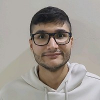 Ayhan Kömesöğütlü