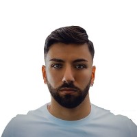 Angelo Sposato